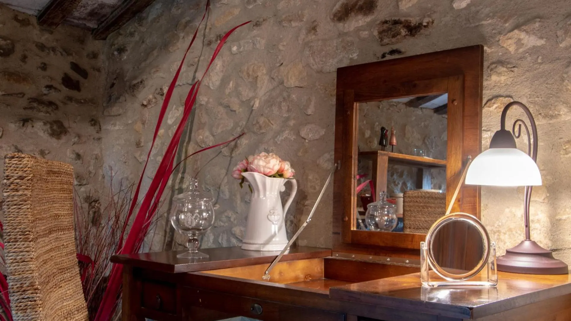 El Raco De Madremanya - Adults Only Hotel