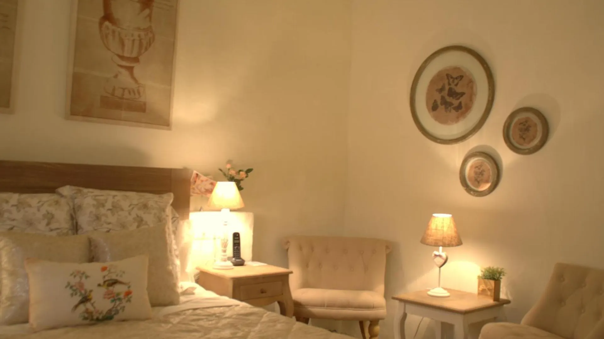 ****  El Raco De Madremanya - Adults Only Hotel Spain