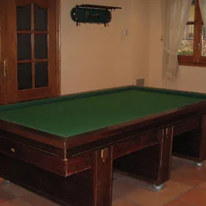 Hotel Restaurante La Masieta, Creixell
