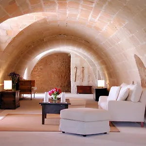 Rural Son Mas - 4* 4*, Porto Cristo Spain